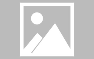 大同搭建刷网课网站（刷网课教程视频）