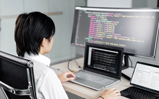 大同 mongo排序sort,php如何按顺序排列数组？