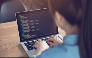 大同 api php源码,下载的php源码怎么运行呢？