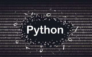 大同 api php源码,下载的php源码怎么运行呢？