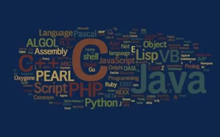 大同 mongo排序sort,php如何按顺序排列数组？
